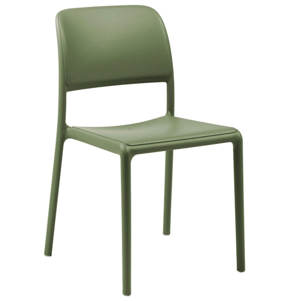 Стул Nardi Riva Bistrot Agave-0