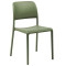 Стул Nardi Riva Bistrot Agave-0-thumb