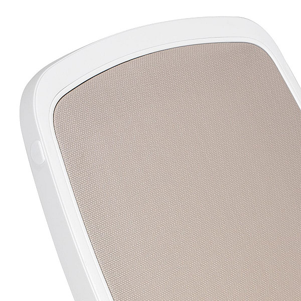 Шезлонг з підлокітниками Nardi Alfa Tortora Tortora-10