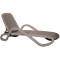 Вуличний шезлонг Nardi Eden Tortora-0-thumb