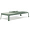 Вуличний шезлонг Nardi Plano Menta-Mandorla-6-thumb