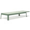 Вуличний шезлонг Nardi Plano Menta-Mandorla-5-thumb
