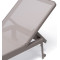 Вуличний шезлонг Nardi Plano Tortora-Tortora-5-thumb