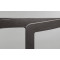 Барний пластиковий стілець Nardi Stack Maxi Terra-17-thumb