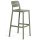 Барный пластиковый стул Nardi Cassia Stool Cactus
