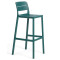 Барний пластиковий стілець Nardi Cassia Stool Maya-0-thumb