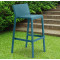 Барный стул NARDI Trill Stool Ottanio-0-thumb