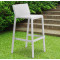 Барный стул NARDI Trill Stool Bianco-0-thumb