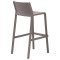 Барный стул NARDI Trill Stool Tortora-3-thumb
