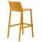 Барный стул NARDI Trill Stool Senape-3-thumb