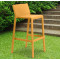 Барный стул NARDI Trill Stool Senape-0-thumb