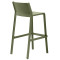 Барний стілець NARDI Trill Stool Agave-3-thumb