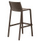 Барный стул NARDI Trill Stool Tabacco-3-thumb