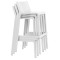 Барний стілець NARDI Trill Stool Mattone-2-thumb