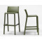 Барний стілець NARDI Trill Stool Agave-5-thumb