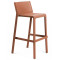 Барний стілець NARDI Trill Stool Mattone-0-thumb