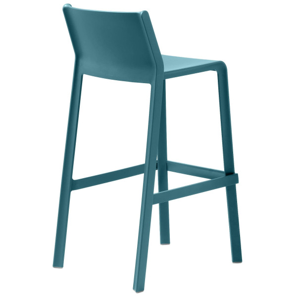 Барный стул NARDI Trill Stool Ottanio-3