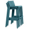 Барный стул NARDI Trill Stool Ottanio-4-thumb