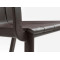 Пластиковий садовий стілець Nardi Tiberina Armchair Terra-2-thumb