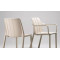 Пластиковый садовый стул Nardi Tiberina Armchair Corda-2-thumb