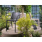 Пластиковый садовый стул Nardi Tiberina Armchair Corda-15-thumb
