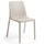 Пластиковый садовый стул Nardi Tiberina Bistrot Corda