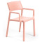 Стілець Nardi Trill Armchair Rosa Bouquet-0-thumb