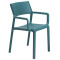 Стілець Nardi Trill Armchair Ottanio-0-thumb