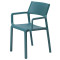 Стілець Nardi Trill Armchair Ottanio-1-thumb