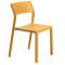 Стул Nardi Trill Bistrot Senape-0-thumb