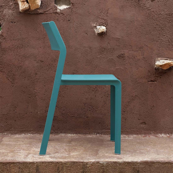 Стул Nardi Trill Bistrot Ottanio-1