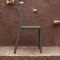 Стілець Nardi Trill Bistrot Tabacco-1-thumb