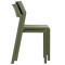 Стілець Nardi Trill Bistrot Agave-4-thumb