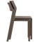 Стілець Nardi Trill Bistrot Tabacco-2-thumb