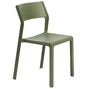 Стул Nardi Trill Bistrot Agave