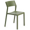 Стілець Nardi Trill Bistrot Agave-0-thumb
