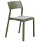 Стілець Nardi Trill Bistrot Agave-3-thumb