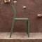 Стілець Nardi Trill Bistrot Agave-1-thumb