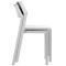 Стул Nardi Trill Bistrot Bianco-2-thumb