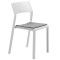 Стул Nardi Trill Bistrot Bianco-3-thumb