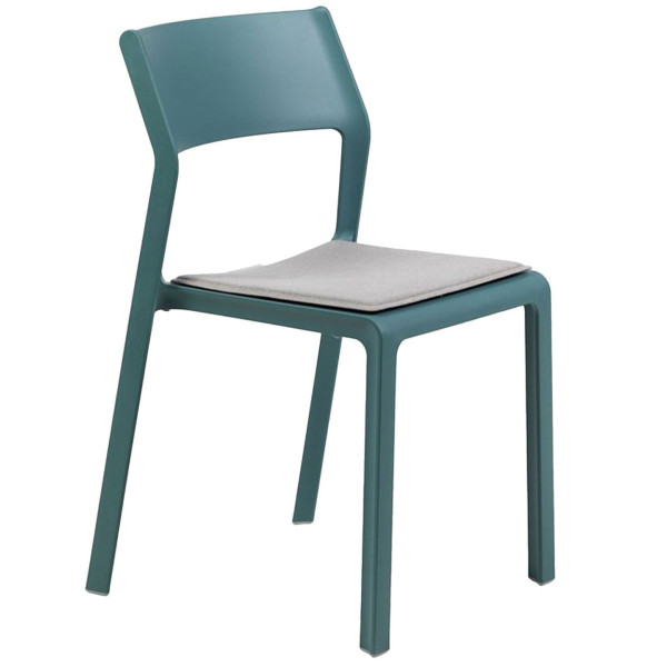 Стул Nardi Trill Bistrot Ottanio-3