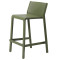 Напівбарний стілець NARDI Trill Stool Mini Agave-2-thumb