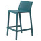 Напівбарний стілець NARDI Trill Stool Mini Ottanio-2-thumb