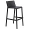 Барный стул NARDI Trill Stool Antracite-0-thumb