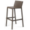 Барный стул NARDI Trill Stool Tabacco-1-thumb