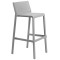 Барный стул NARDI Trill Stool Grigio-0-thumb