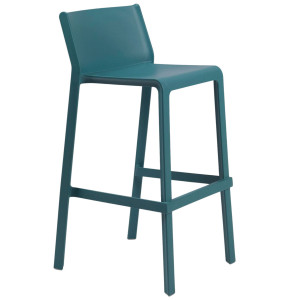 Барный стул NARDI Trill Stool Ottanio