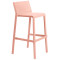 Барный стул NARDI Trill Stool Rosa Bouquet-0-thumb