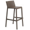 Барный стул NARDI Trill Stool Tabacco-0-thumb