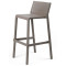 Барный стул NARDI Trill Stool Tortora-1-thumb